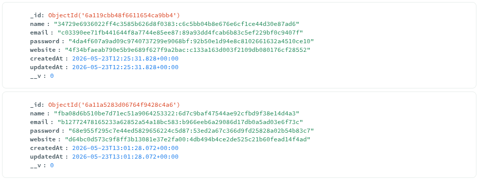 Encrypted Accounts.png