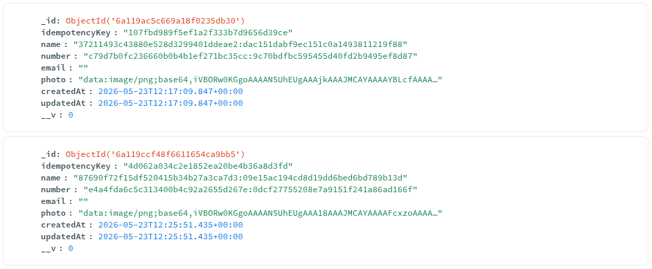 Encrypted Contacts.png